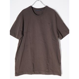 エーピーストゥディオ(AP STUDIO)のAP STUDIO（アパルトモンL'Appartement） 2020SS Grace Tシャツ【LTSA64908】(その他)