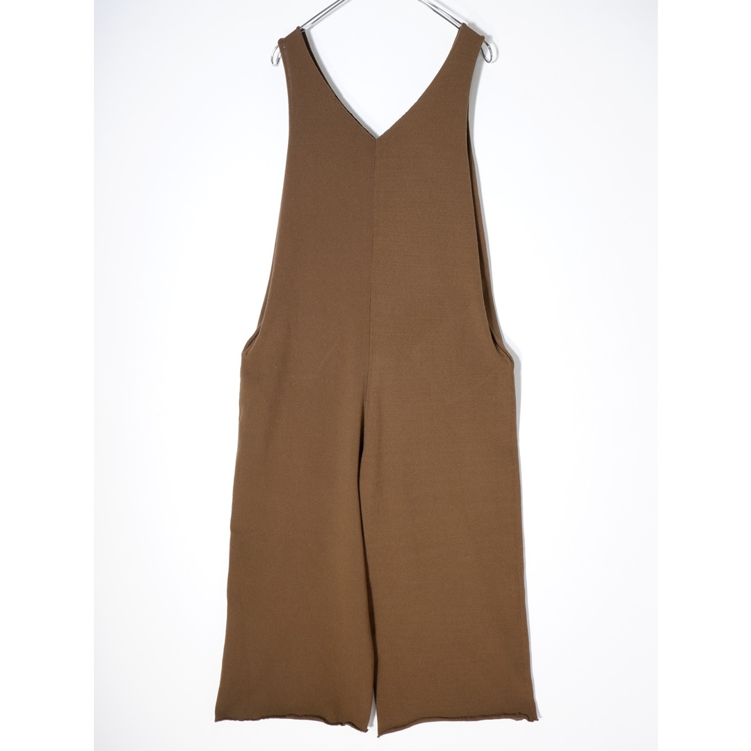 L'Appartement DEUXIEME CLASSE - GOOD GRIEFグッドグリーフ L