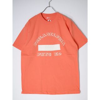 ジャクソンマティスJACKSON MATISSE 2019SS PHILADELPHIA Tシャツ新品【MTSA65443】(その他)