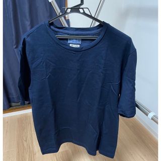 ブルーブルー(BLUE BLUE)のBLUE BLUE Tシャツ(Tシャツ/カットソー(半袖/袖なし))