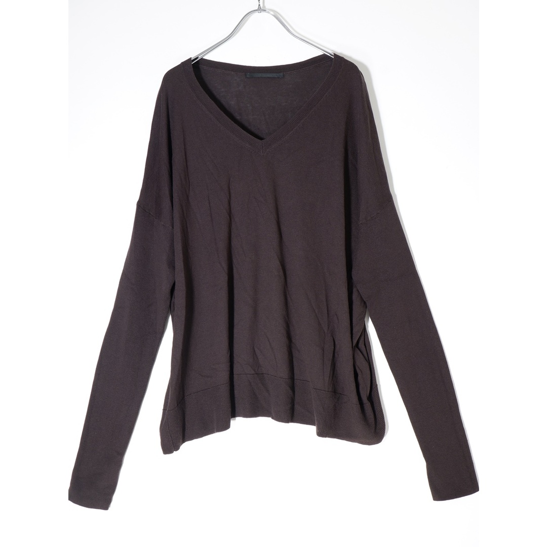 AP STUDIO - AP STUDIO(アパルトモンL'Appartement) 2020SS Mulberry