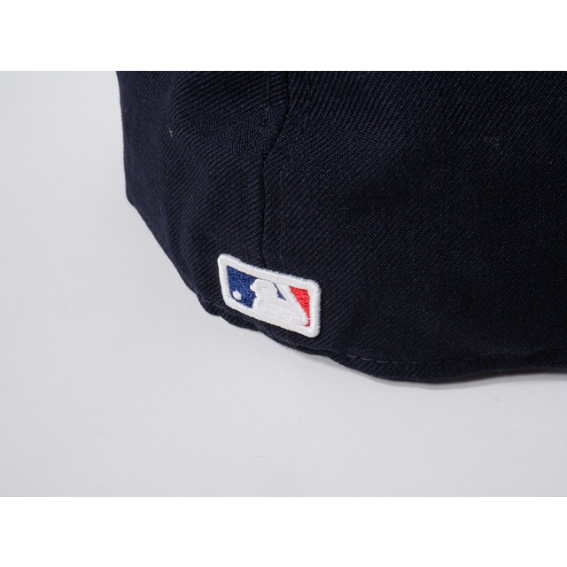 RHCロンハーマンRonherman ×NEW ERAニューエラ 59FIFTY MLB LA