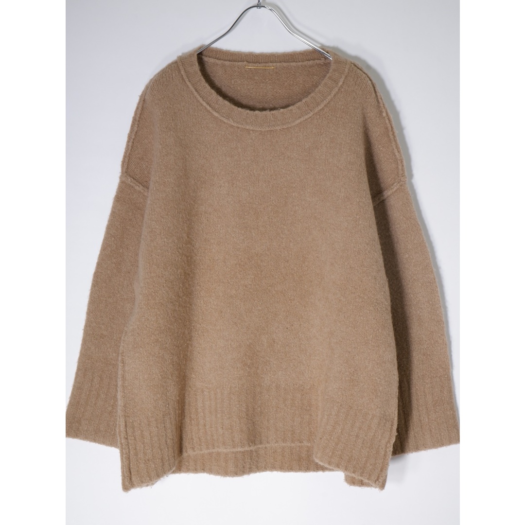 アパルトモンL'Appartement 2018AW BF Knit ニット【LKNA64227】レディース