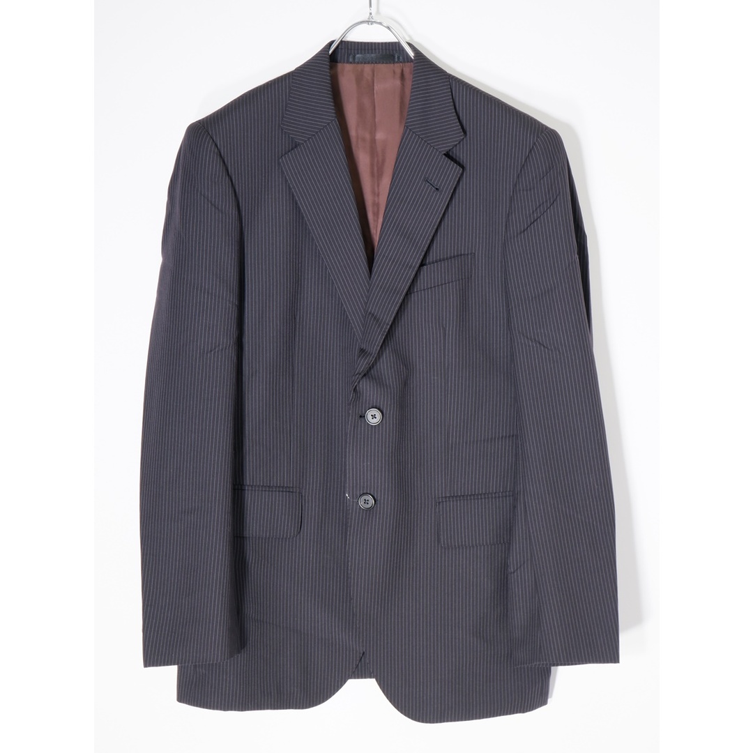 Paul Smith - PAUL SMITH LONDONポールスミス Ermenegildo Zegna Paul Smith - PAUL SMITH LONDONポールスミス Ermenegildo Zegna