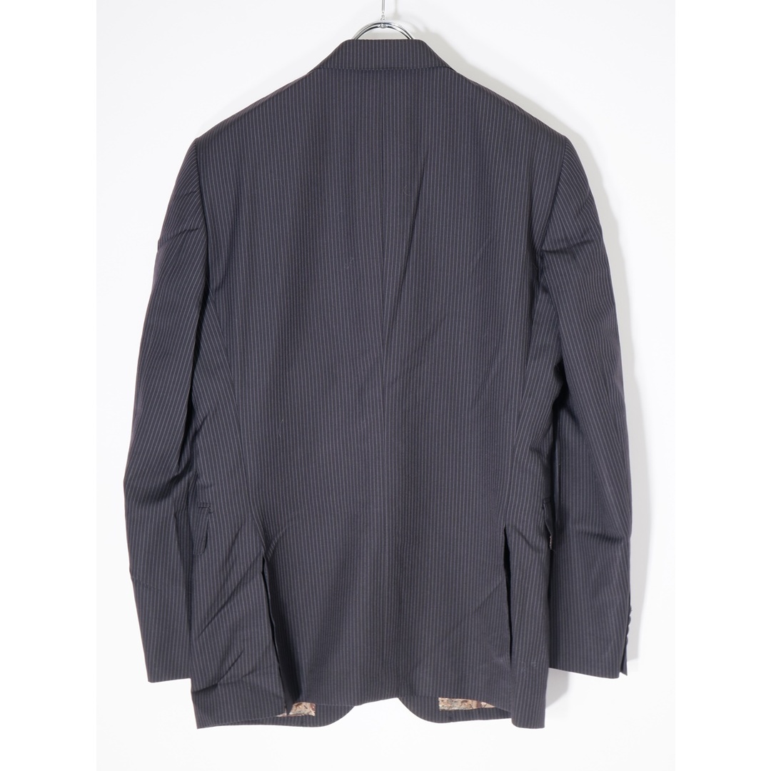 Paul Smith - PAUL SMITH LONDONポールスミス Ermenegildo Zegna Paul Smith - PAUL SMITH LONDONポールスミス Ermenegildo Zegna