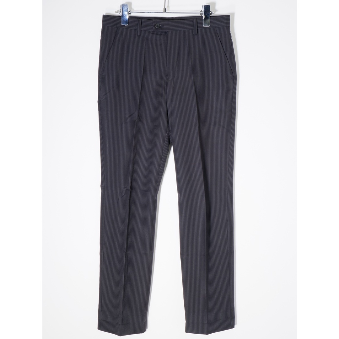Paul Smith - PAUL SMITH LONDONポールスミス Ermenegildo Zegna Paul Smith - PAUL SMITH LONDONポールスミス Ermenegildo Zegna