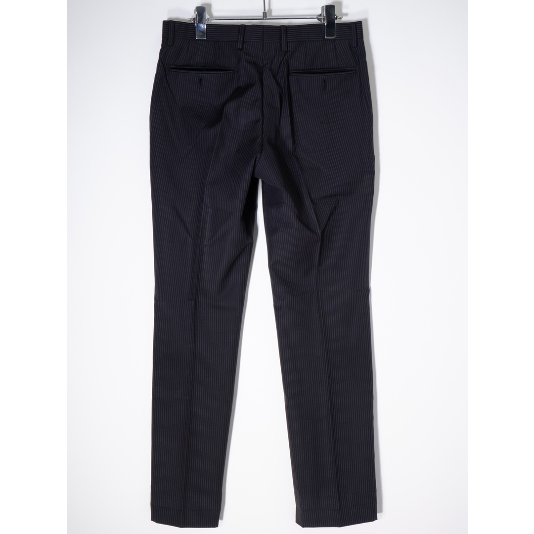 Paul Smith - PAUL SMITH LONDONポールスミス Ermenegildo Zegna Paul Smith - PAUL SMITH LONDONポールスミス Ermenegildo Zegna