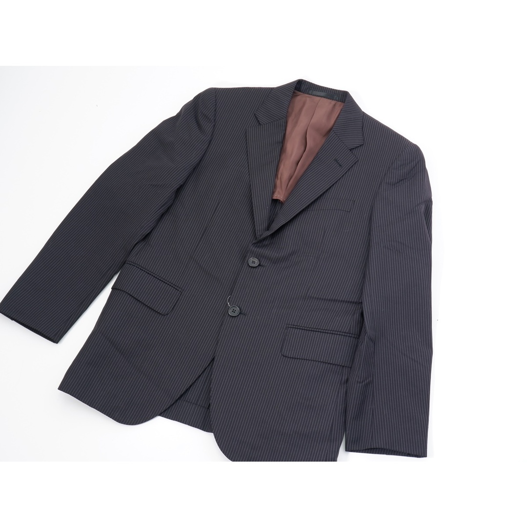 Paul Smith - PAUL SMITH LONDONポールスミス Ermenegildo Zegna Paul Smith - PAUL SMITH LONDONポールスミス Ermenegildo Zegna