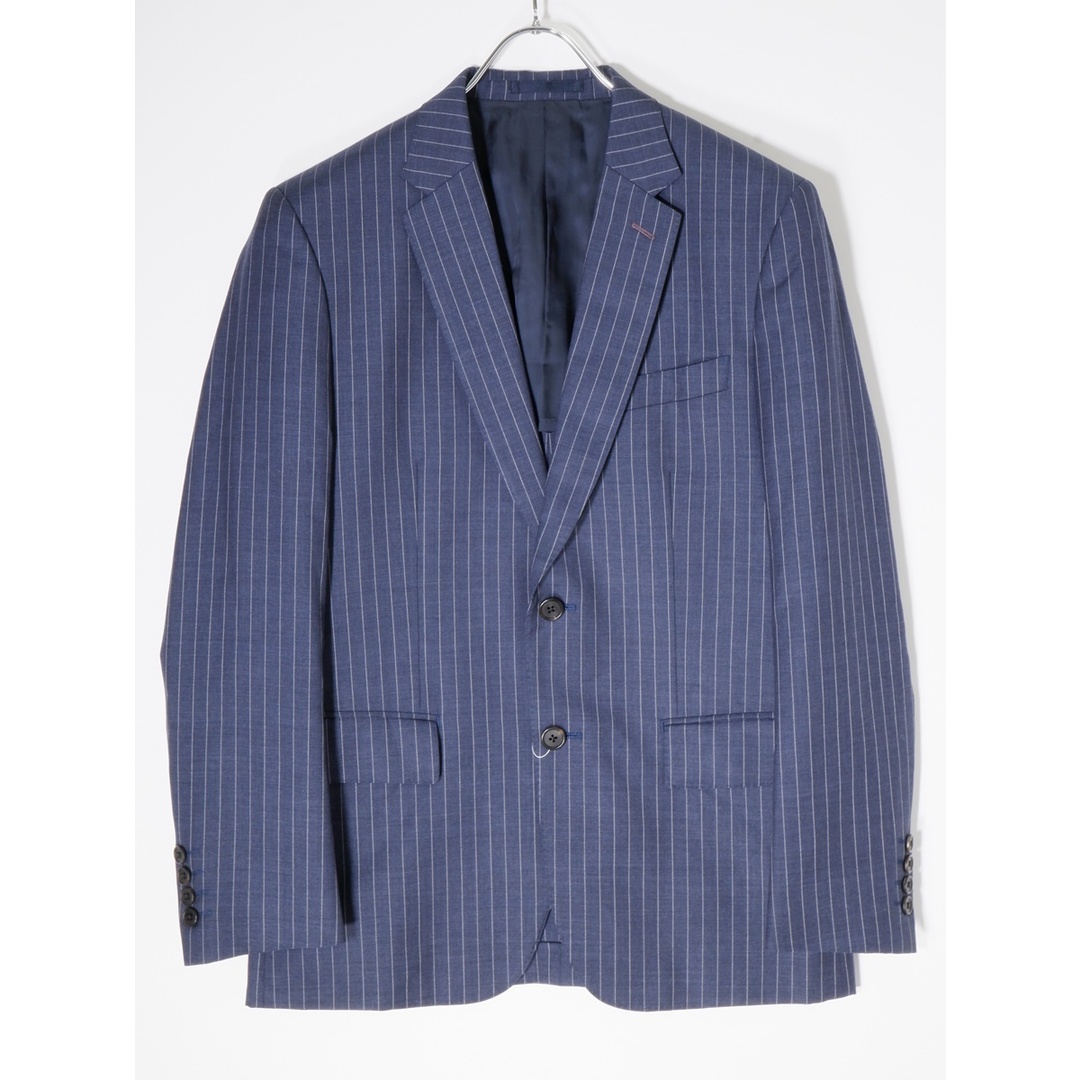 立憲民主党 PAUL SMITH LONDONポールスミス Ermenegildo Zegna