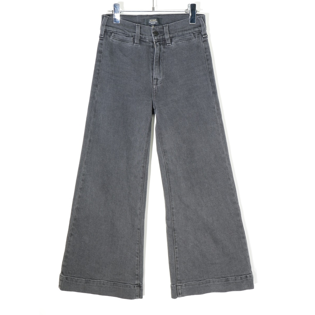 ICONS L'Appartementアパルトモン購入2019SS 70s Straight Flare