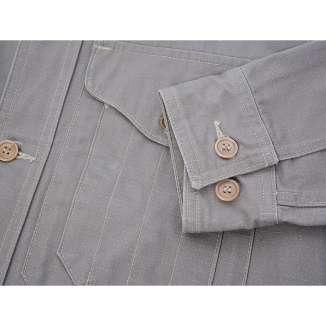 POST OVERALLS - POST O'ALLS OVERALLSポストオーバーオールズ POST OVERALLS - POST O'ALLS OVERALLSポストオーバーオールズ