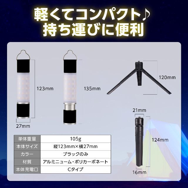 灯 ×TENt o TEN ×グラインドロッヂ コラボ   通販   www