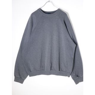 アパルトモンドゥーズィエムクラス(L'Appartement DEUXIEME CLASSE)のUltra Fleece L'Appartementアパルトモン青山購入vintage sweatヴィンテージスウェット【LTSA67318】(その他)