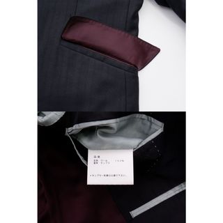 Paul Smith - PAUL SMITH LONDONポールスミス ロンドン 高級