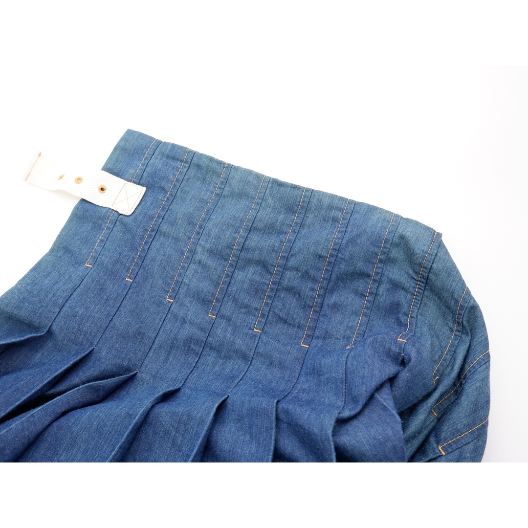 COMME des GARCONS - tricot COMME des GARCONSトリココムデギャルソン
