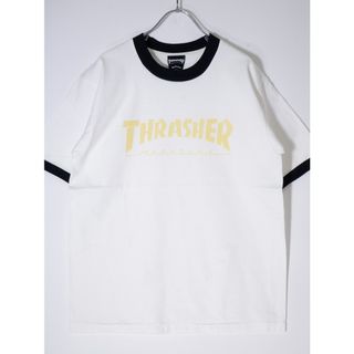 ジャクソンマティスJACKSON MATISSE 2019SS ×THRASHERスラッシャー ...