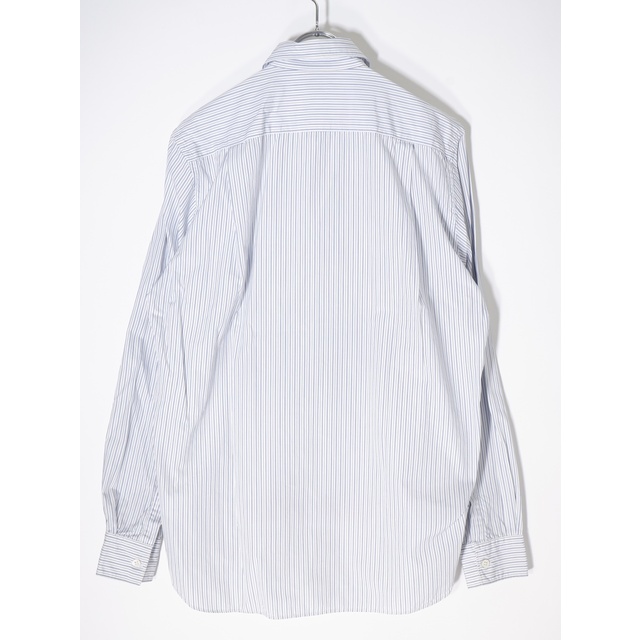 COMME des GARCONS - COMME des GARCONS SHIRTコムデギャルソン COMME des GARCONS - COMME des GARCONS SHIRTコムデギャルソン