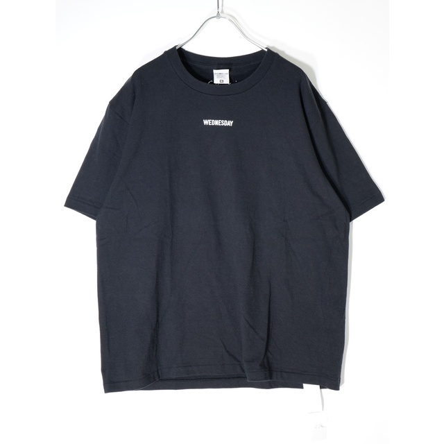 AP STUDIO(エーピーストゥディオ)のSKIN AP STUDIO（アパルトモンL'Appartement）購入2018SS WEDNESDAY Tシャツ【LTSA68037】 レディースのトップス(その他)の商品写真