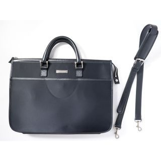 バーバリー(BURBERRY) 中古 メンズバッグ(その他)の通販 28点