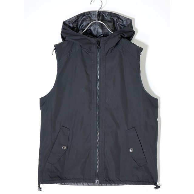 BURBERRY BLACK LABEL - BURBERRY BLACK LABELバーバリーブラック