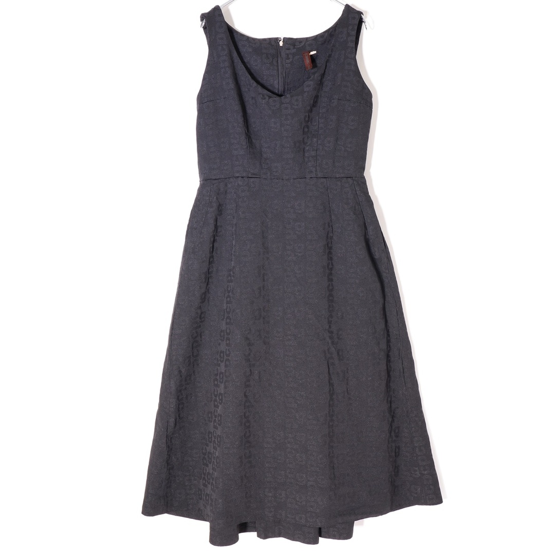 COMME des GARCONS - COMME des GARCONSコムデギャルソン 2020SS