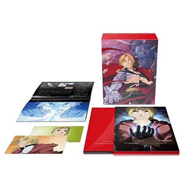 公式】 アンデス少年 ペペロの冒険 全8巻 全巻 DVD アニメ - education
