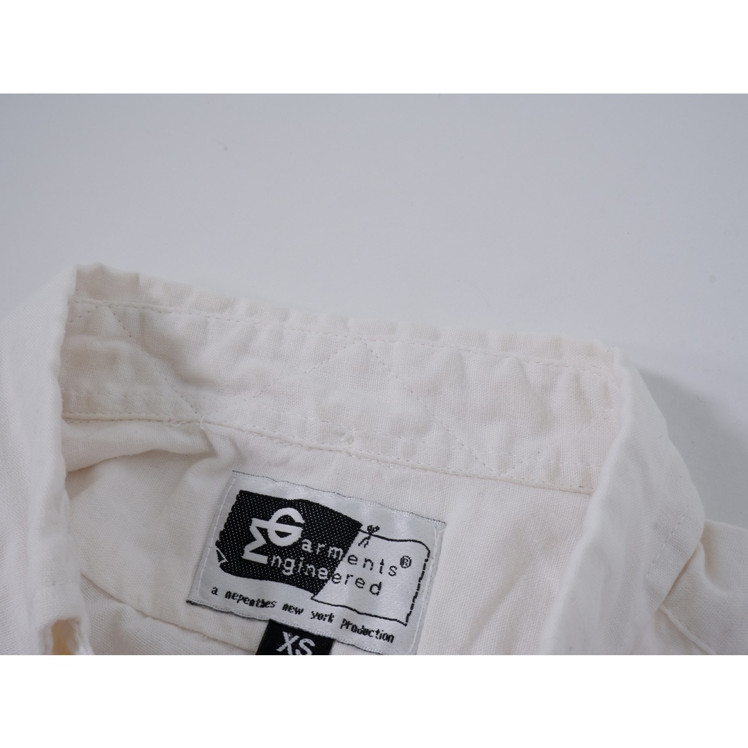 Engineered Garments - ENGINEERED GARMENTSエンジニアード Engineered Garments - ENGINEERED GARMENTSエンジニアード