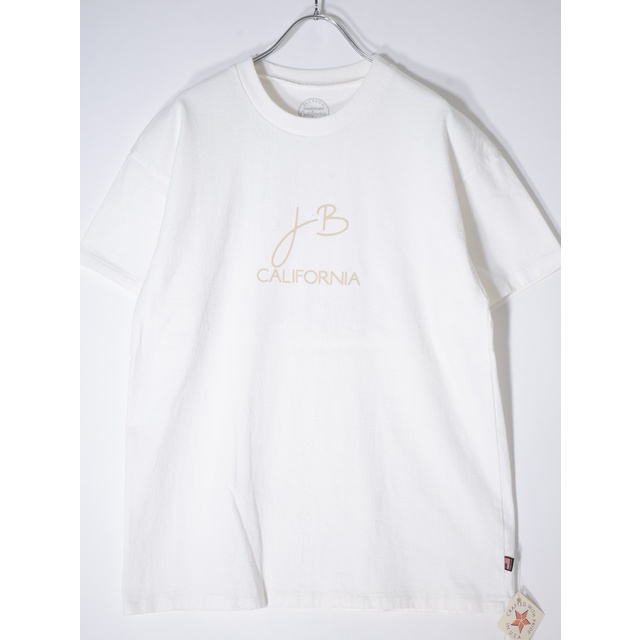 ジャクソンマティスJACKSON MATISSE 2022SS JMTisse Tシャツ新品【MTSA68462】