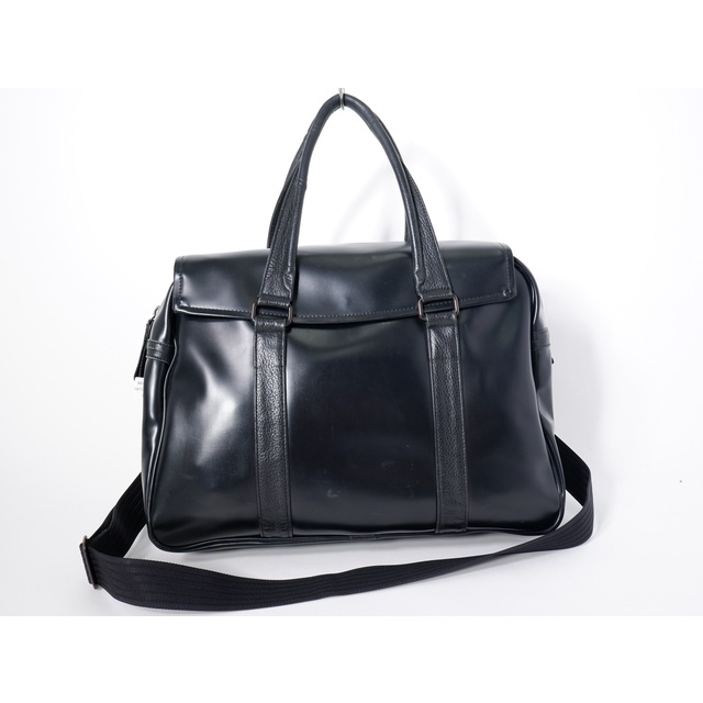 PORTERポーター B印 YOSHIDA kashi SHOULDER BAG 吉田カバン2way PORTERポーター B印 YOSHIDA kashi SHOULDER BAG 吉田カバン2way