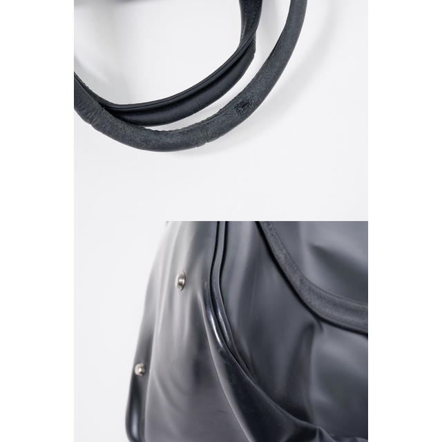 PORTERポーター B印 YOSHIDA kashi SHOULDER BAG 吉田カバン2way PORTERポーター B印 YOSHIDA kashi SHOULDER BAG 吉田カバン2way