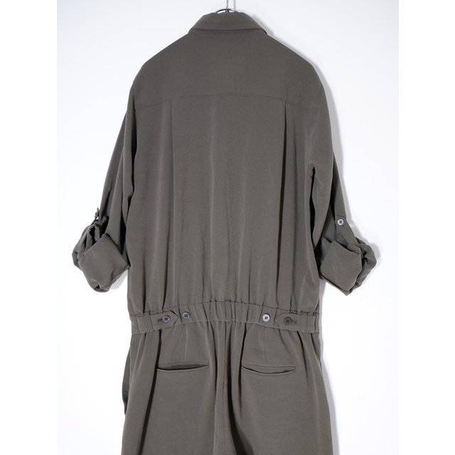 GOOD GRIEFグッドグリーフ L'Appartementアパルトモン購入 2020 All In Oneオールインワン【LTUA68669】 GOOD GRIEFグッドグリーフ L'Appartementアパルトモン購入 2020 All In Oneオールインワン【LTUA68669】