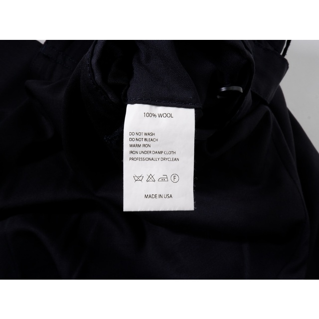 Engineered Garments - Engineered Garmentsエンジニアード Engineered Garments - Engineered Garmentsエンジニアード