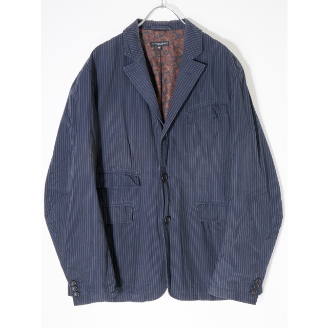 Engineered Garments - ENGINEERED GARMENTS エンジニアード Engineered Garments - ENGINEERED GARMENTS エンジニアード