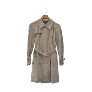 COMME des GARCONS HOMME PLUS - comme des garcons homme デニム ...