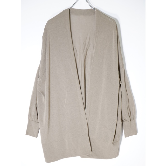 DEUXIEME CLASSE - ドゥーズィエムクラスDeuxieme Classe 2022SS Shake