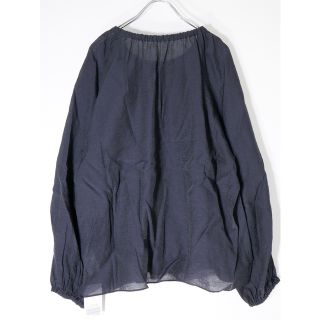DEUXIEME CLASSE - ドゥーズィエムクラスDeuxieme Classe 2022SS