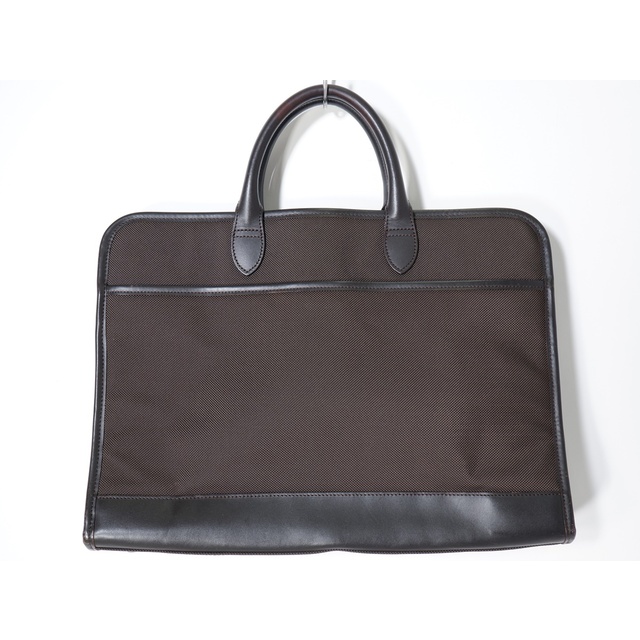 BURBERRY BLACK LABEL - BURBERRY BLACK LABELバーバリーブラック