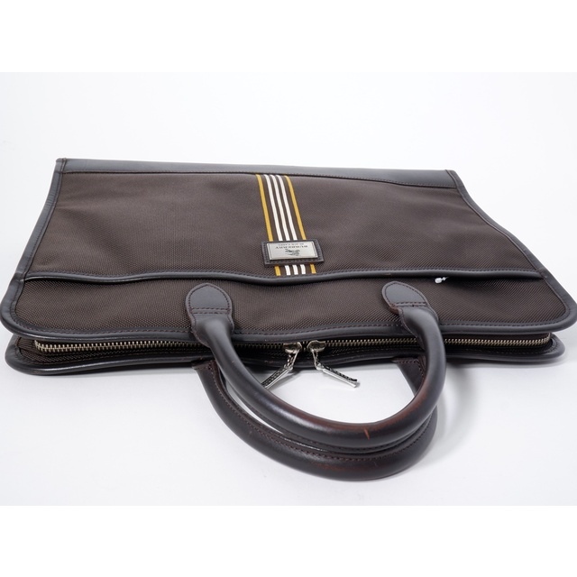 BURBERRY BLACK LABEL - BURBERRY BLACK LABELバーバリーブラック