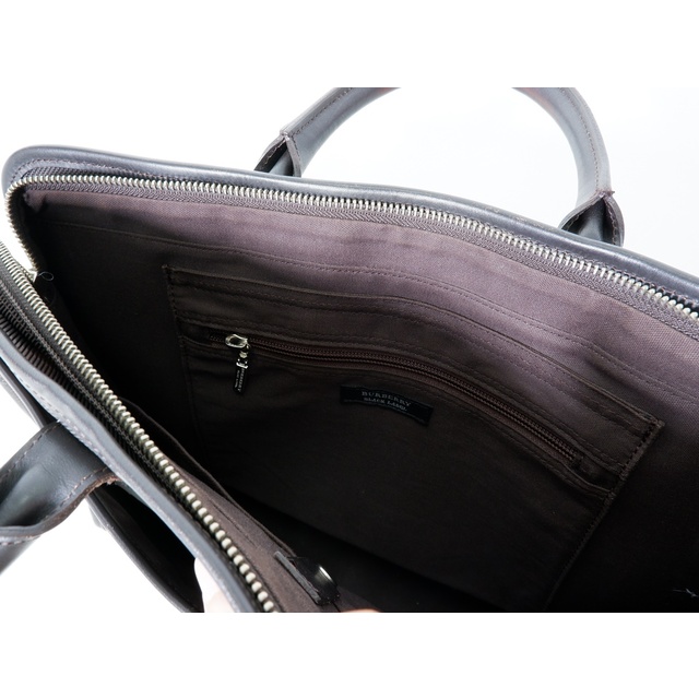 BURBERRY BLACK LABEL - BURBERRY BLACK LABELバーバリーブラック