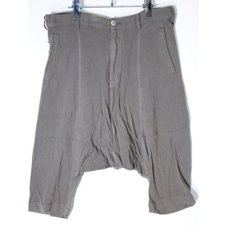 COMME des GARCONS - COMME des GARCONS HOMME PLUSコムデギャルソン