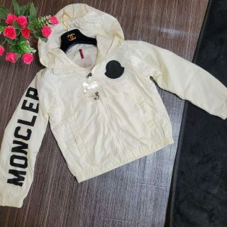 モンクレール レディースの通販 10,000点以上 | MONCLERを買うならラクマ