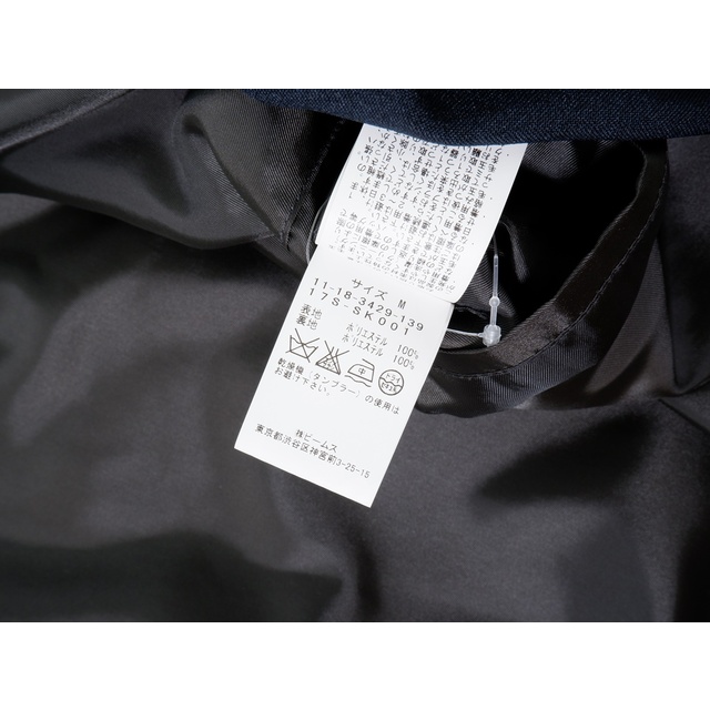 BEAMS SURF&SK8 SSZ SUIT COACH JKTスーツコーチジャケット BEAMS SURF&SK8 SSZ SUIT COACH JKTスーツコーチジャケット