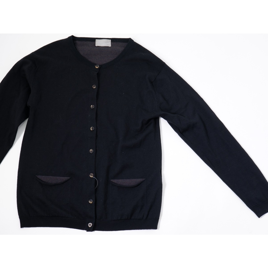 MARGARET HOWELLマーガレットハウエル JOHN SMEDLEY ジョンスメドレー