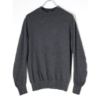 COMME des GARCONS - tricot COMME des GARCONSトリココムデギャルソン