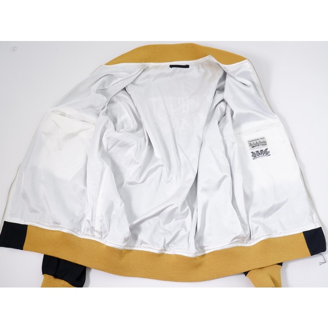 WACKO MARIAワコマリア 舐達麻 VIETNAM JACKETベトナムジャケット新品【MJKA69284】 2