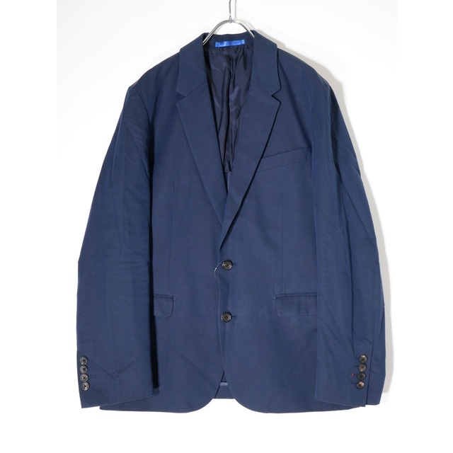 Paul Smith - PS PAUL SMITHポールスミス 裏地ドット切替 Paul Smith - PS PAUL SMITHポールスミス 裏地ドット切替