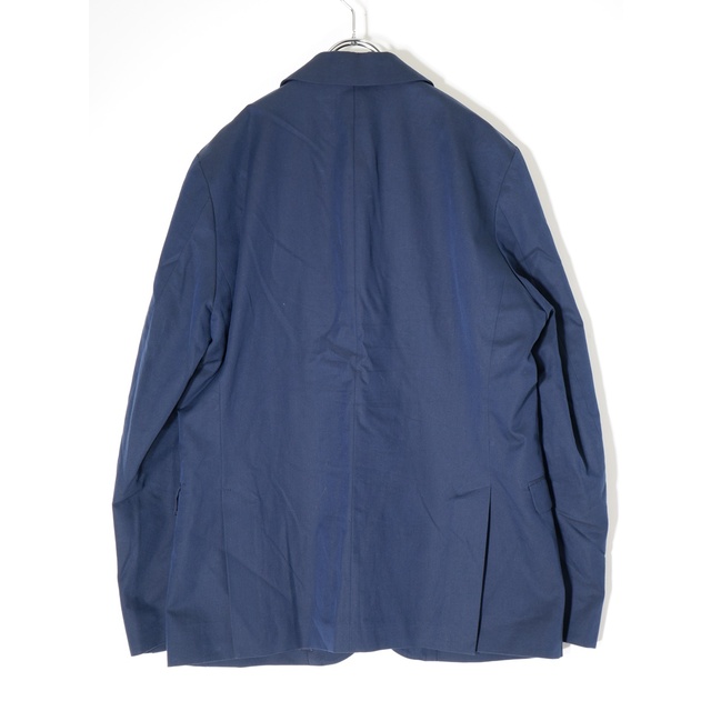 Paul Smith - PS PAUL SMITHポールスミス 裏地ドット切替 Paul Smith - PS PAUL SMITHポールスミス 裏地ドット切替