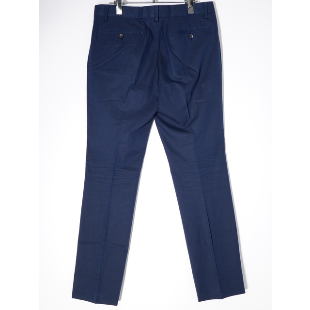 Paul Smith - PS PAUL SMITHポールスミス 裏地ドット切替 Paul Smith - PS PAUL SMITHポールスミス 裏地ドット切替
