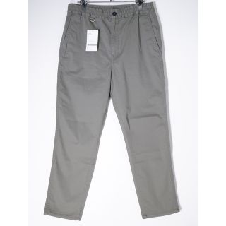 ソフネット(SOPHNET.)のSOPHNET.ソフネット 2021AW SLIM FIT STRETCH CHINO FILED POCKET PANTSスリムフィット ストレッチチノ フィールドポケットパンツ【MPTA69352】(その他)