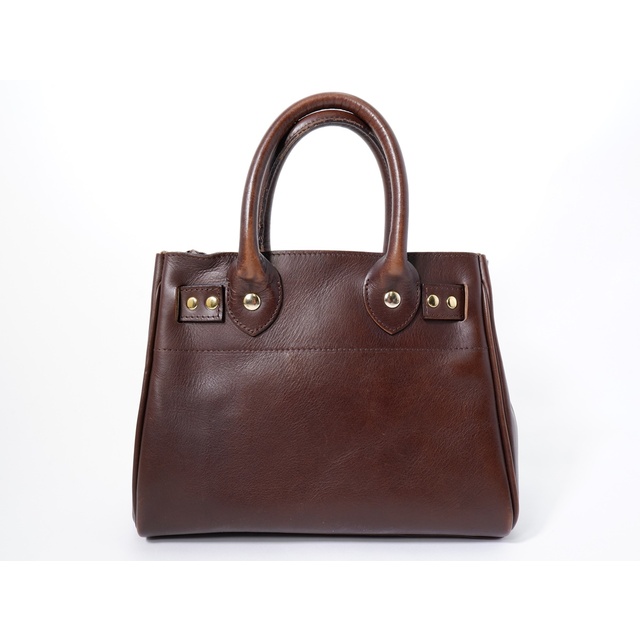 SITA PARANTICAシータパランティカ L'Appartementアパルトモン別注2WAY TOTE BAG(M)レザートートバッグ【LBGA69332】 SITA PARANTICAシータパランティカ L'Appartementアパルトモン別注2WAY TOTE BAG(M)レザートートバッグ【LBGA69332】